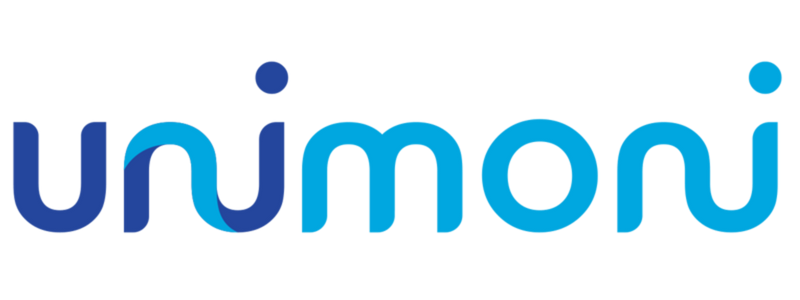 Unimoni Financial Services Ltd, Sivagangai